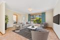 Property photo of 74 Scott Street Kersbrook SA 5231