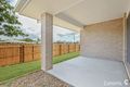 Property photo of 13 Whitehaven Street Burpengary QLD 4505