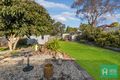 Property photo of 52 Ferguson Street Broadford VIC 3658