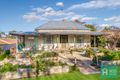 Property photo of 52 Ferguson Street Broadford VIC 3658