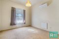 Property photo of 52 Ferguson Street Broadford VIC 3658