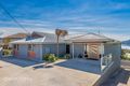 Property photo of 13 Apollo Road Rosetta TAS 7010
