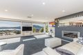 Property photo of 13 Apollo Road Rosetta TAS 7010