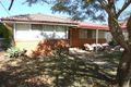 Property photo of 8 Railway Avenue Faulconbridge NSW 2776