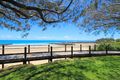 Property photo of 76 Wilfred Street Bargara QLD 4670