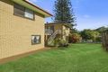 Property photo of 17 Bimbadeen Avenue Banora Point NSW 2486