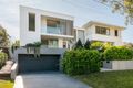 Property photo of 7B Dominic Street Burraneer NSW 2230