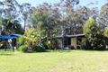 Property photo of 1791 Sapphire Coast Drive Wallagoot NSW 2550