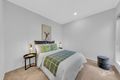 Property photo of 210 Waterhaven Boulevard Point Cook VIC 3030