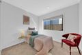 Property photo of 210 Waterhaven Boulevard Point Cook VIC 3030