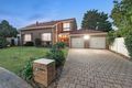 Property photo of 4 Naila Close Endeavour Hills VIC 3802