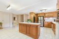 Property photo of 4 Naila Close Endeavour Hills VIC 3802