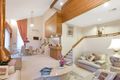 Property photo of 4 Naila Close Endeavour Hills VIC 3802
