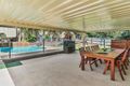 Property photo of 20 Lowanna Drive Ashmore QLD 4214