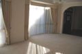Property photo of 14 Cobbett Place Bruce ACT 2617