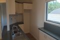Property photo of 5 Tuesley Easement Southport QLD 4215
