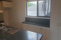 Property photo of 5 Tuesley Easement Southport QLD 4215