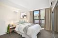 Property photo of 9/98 Alfred Street South Milsons Point NSW 2061