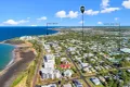 Property photo of 47 See Street Bargara QLD 4670