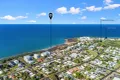 Property photo of 47 See Street Bargara QLD 4670