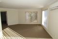 Property photo of 1/29 McKenzie Street Melton VIC 3337