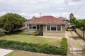 Property photo of 69 View Street Gunnedah NSW 2380