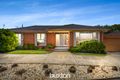 Property photo of 3/745 Hawthorn Road Brighton East VIC 3187