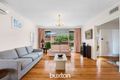 Property photo of 3/745 Hawthorn Road Brighton East VIC 3187