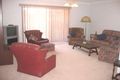 Property photo of 2/69A Homedale Crescent Connells Point NSW 2221
