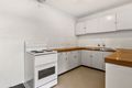 Property photo of 2/8-9A McTavish Avenue North Hobart TAS 7000