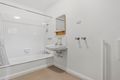 Property photo of 2/8-9A McTavish Avenue North Hobart TAS 7000