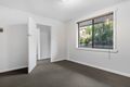 Property photo of 2/8-9A McTavish Avenue North Hobart TAS 7000