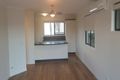 Property photo of 5 Tuesley Easement Southport QLD 4215