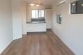 Property photo of 5 Tuesley Easement Southport QLD 4215