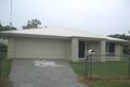 Property photo of 100 Sinclair Drive Ellen Grove QLD 4078