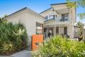 Property photo of 4 Cape Arid Park Way Fitzgibbon QLD 4018