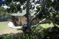Property photo of 32/2-10 Weedons Road Nerang QLD 4211