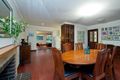 Property photo of 7 Ruan Place Kewdale WA 6105