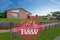 Property photo of 2 Othello Avenue Rosemeadow NSW 2560