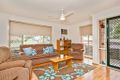 Property photo of 24 Atlanta Avenue Woodrising NSW 2284