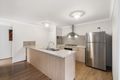 Property photo of 43 Capstan Place Geographe WA 6280