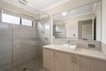 Property photo of 43 Capstan Place Geographe WA 6280