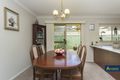 Property photo of 3/49 Ramsay Road Panania NSW 2213