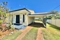 Property photo of 71 Railway Terrace Kingaroy QLD 4610