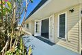Property photo of 71 Railway Terrace Kingaroy QLD 4610