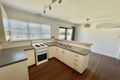 Property photo of 71 Railway Terrace Kingaroy QLD 4610