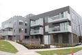 Property photo of 113/8 Yarra Bing Crescent Burwood VIC 3125