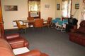 Property photo of 13 Elliott Street Narrabri NSW 2390