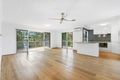 Property photo of 3/39-41 Sunbrite Avenue Mermaid Beach QLD 4218