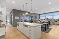 Property photo of 59 Peterho Boulevard Point Lonsdale VIC 3225